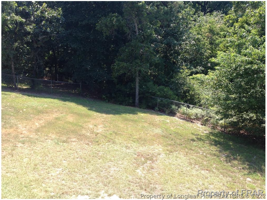 125 Hunters Ridge Cameron, NC 28326 - Photo 16 of 16 Gallery Image 16