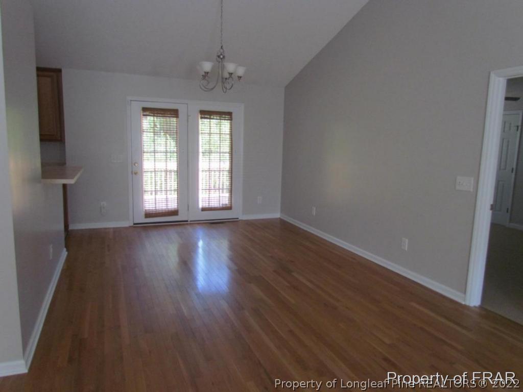 125 Hunters Ridge Cameron, NC 28326 - Photo 3 of 16 Gallery Image 3