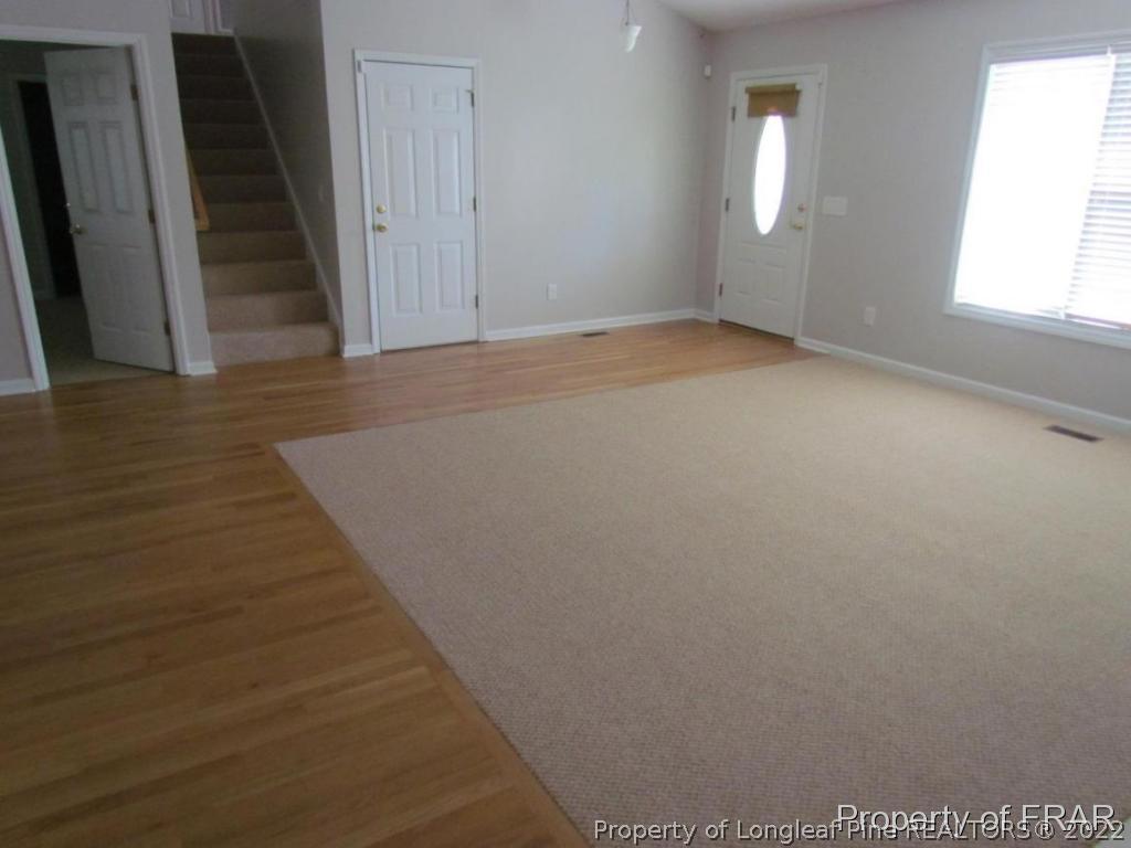 125 Hunters Ridge Cameron, NC 28326 - Photo 6 of 16 Gallery Image 6