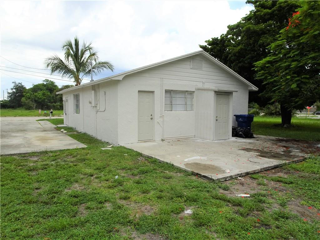 1029 West 28th Street Riviera Beach, FL 33404 - Photo 24 of 24 Photo 24
