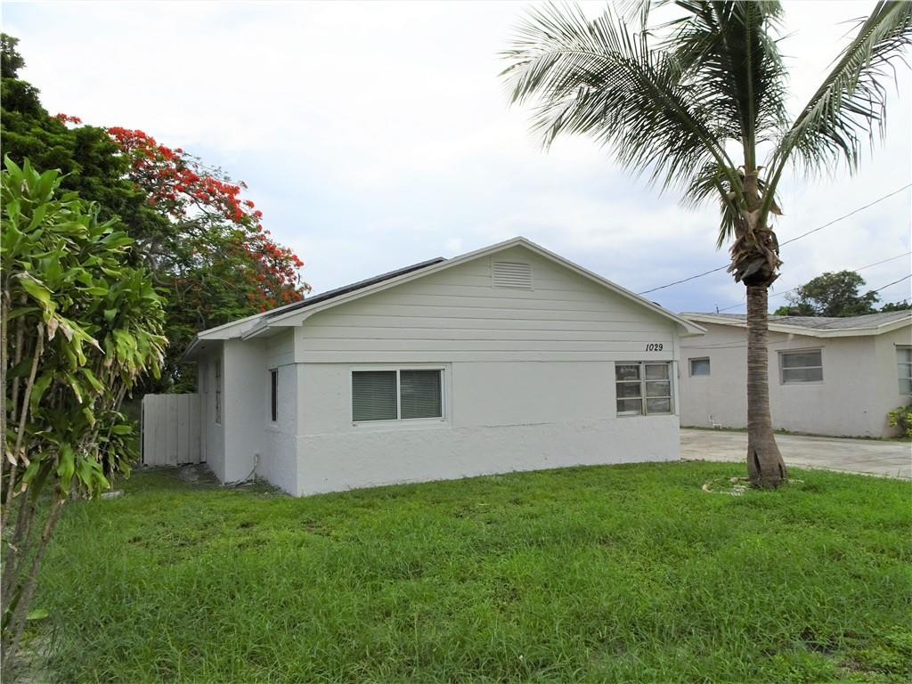 1029 West 28th Street Riviera Beach, FL 33404 - Photo 3 of 24 Photo 3