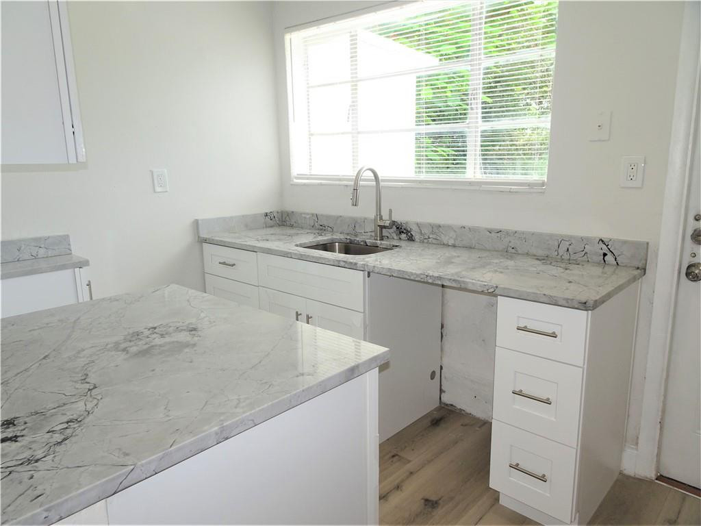1029 West 28th Street Riviera Beach, FL 33404 - Photo 8 of 24 Photo 8