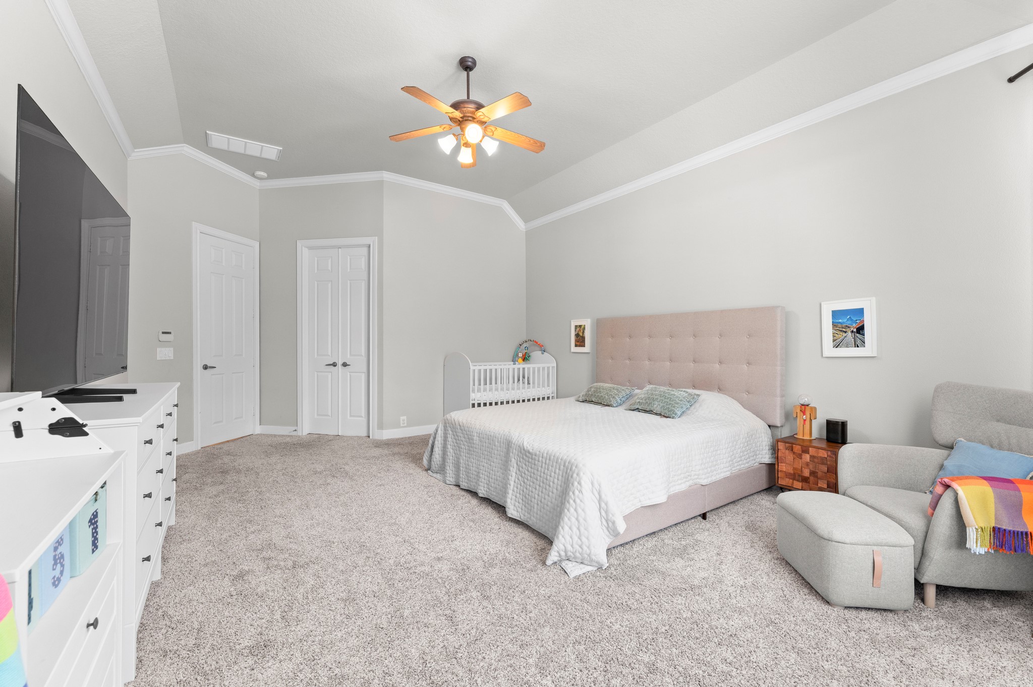 7218 Diamond Falls Lane Spring, TX 77389 - Photo 18 of 41