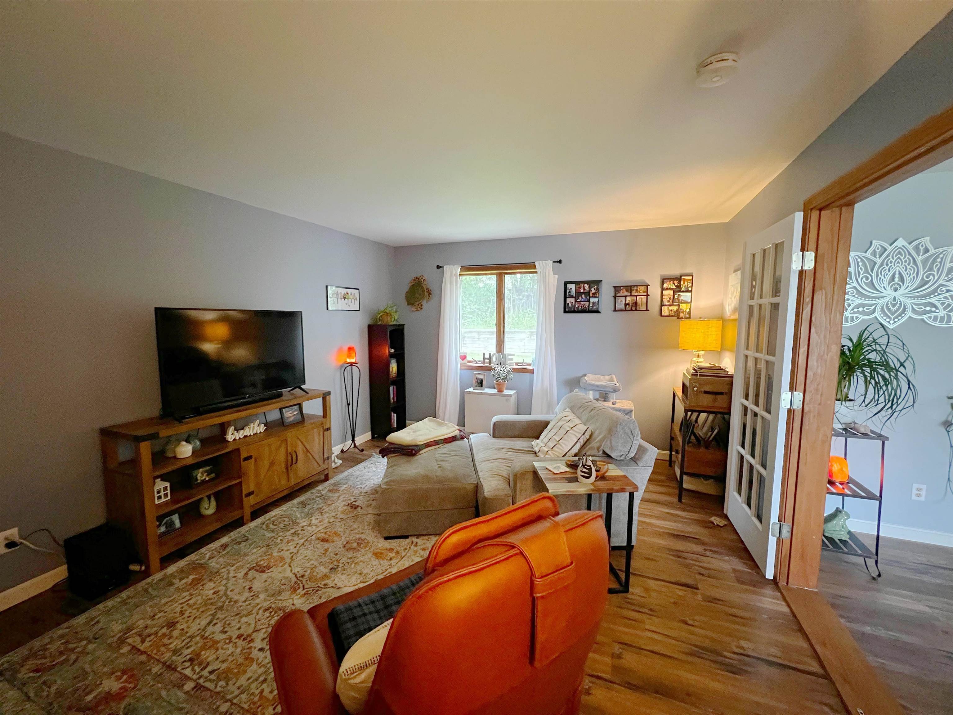 155 Dorr Drive, Unit 28 Rutland, VT 05701 - Photo 9 of 23 Gallery Image 9