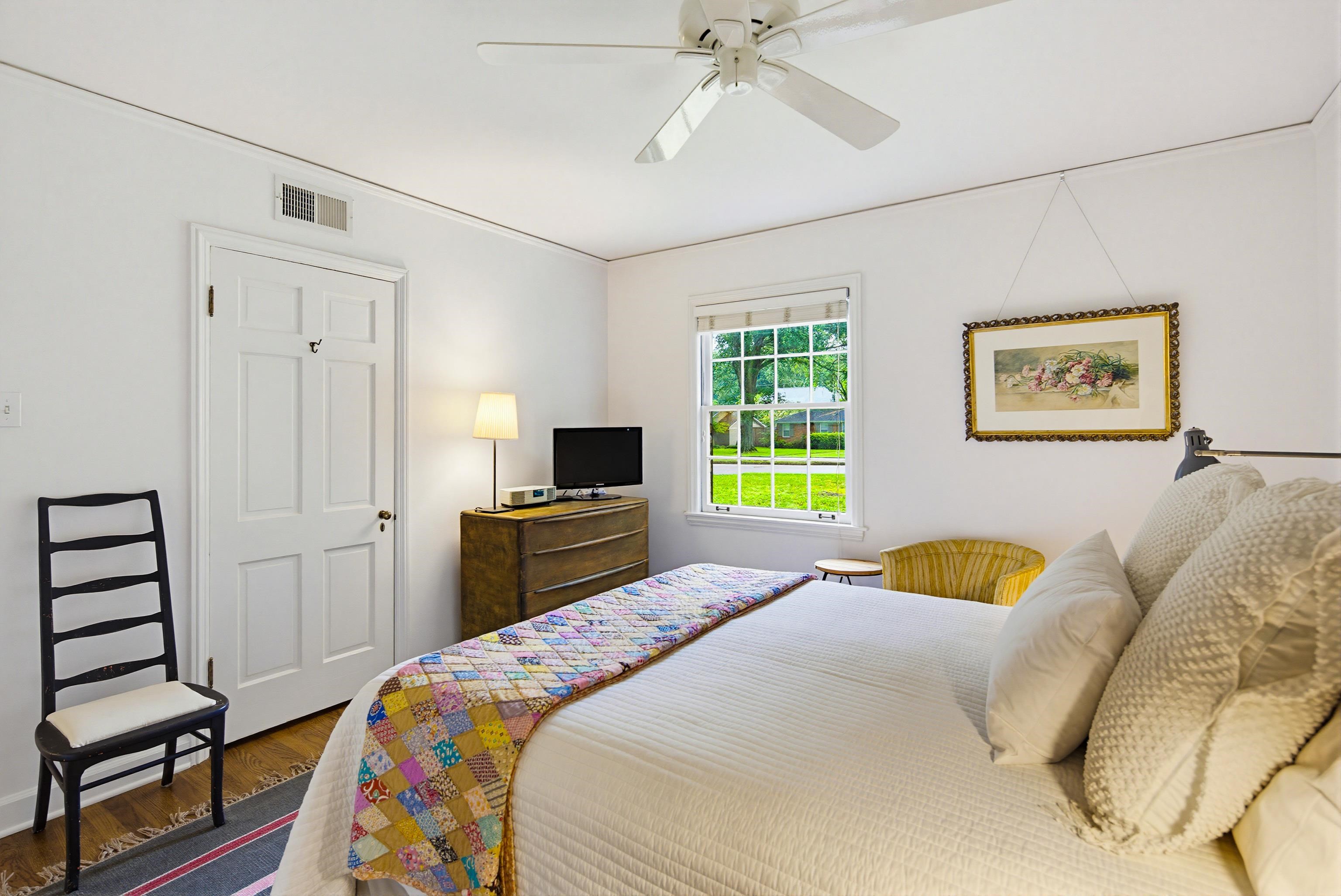 4944 Cole Road Memphis, TN 38117 - Photo 22 of 40