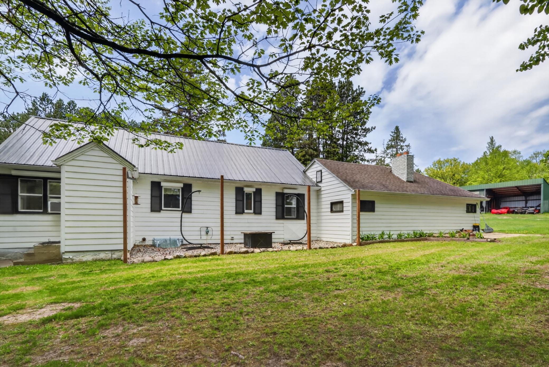 21020 River Road Grand Rapids, MN 55744 - Photo 41 of 52