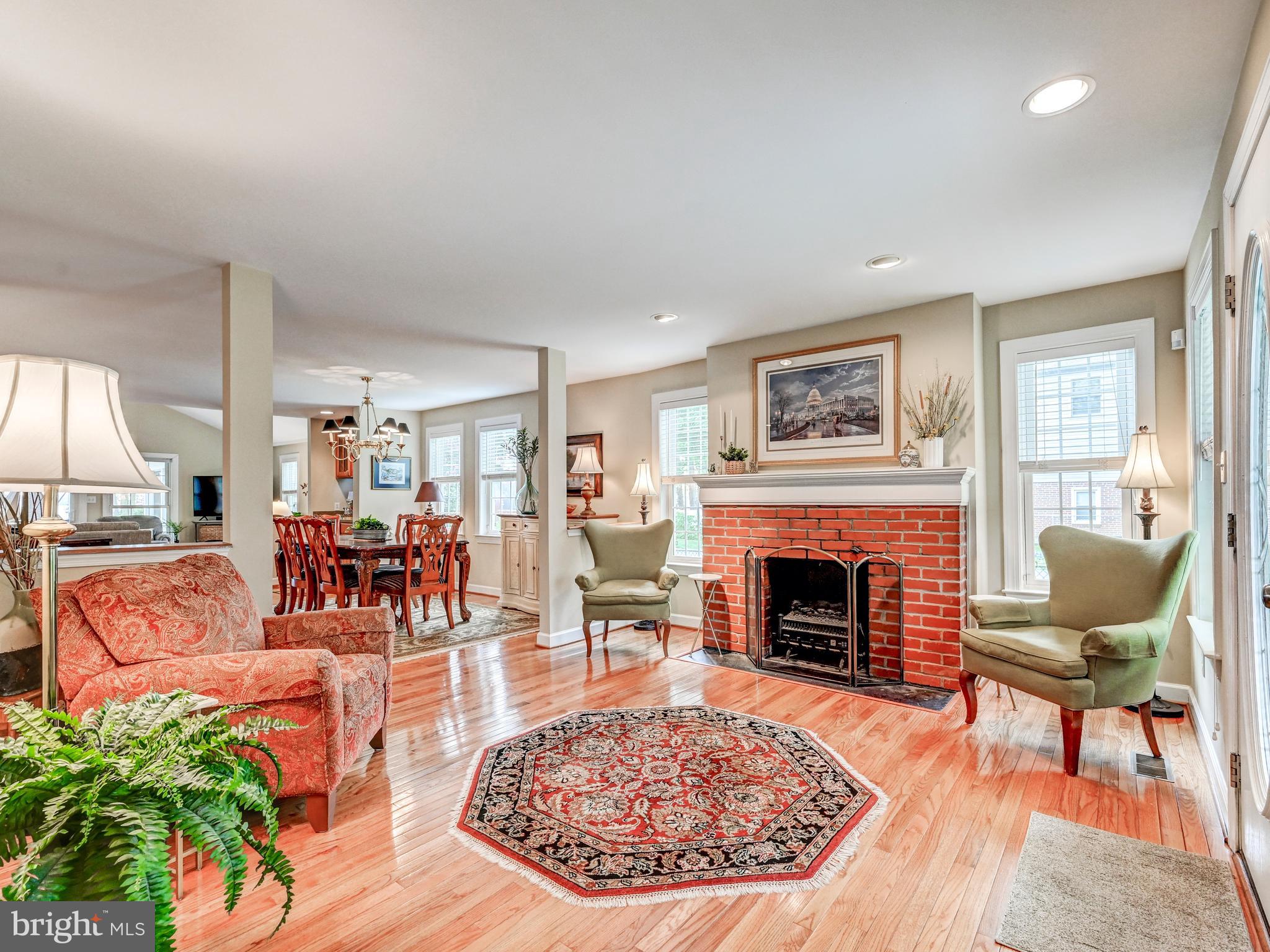7050 Greenbank Road Baltimore, MD 21220 - Photo 43 of 88 Gallery Image 43