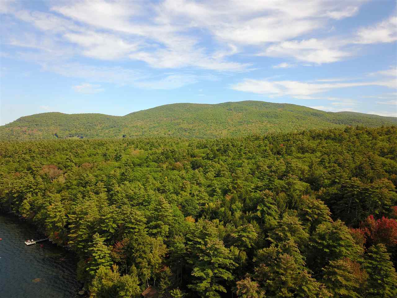237 Harvard Camp Road Moultonborough, NH 03254 - Photo 12 of 40 Gallery Image 12