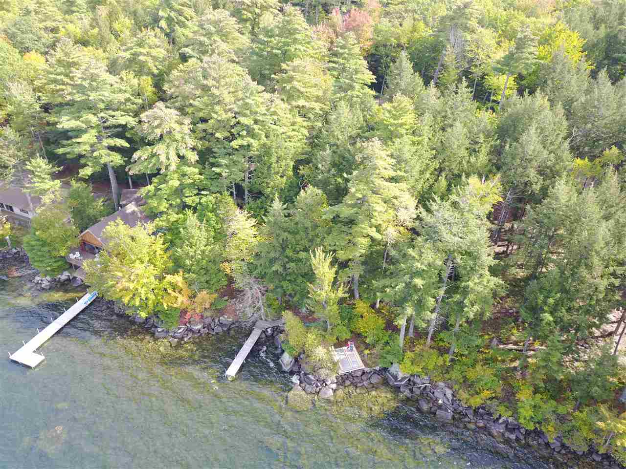 237 Harvard Camp Road Moultonborough, NH 03254 - Photo 13 of 40 Gallery Image 13