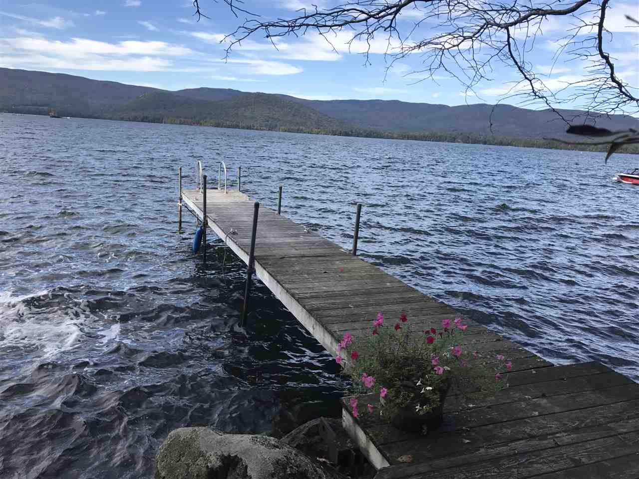 237 Harvard Camp Road Moultonborough, NH 03254 - Photo 15 of 40 Gallery Image 15