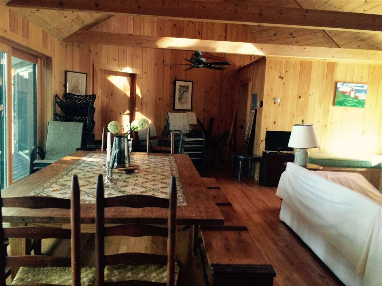 237 Harvard Camp Road Moultonborough, NH 03254 - Photo 16 of 40 Gallery Image 16