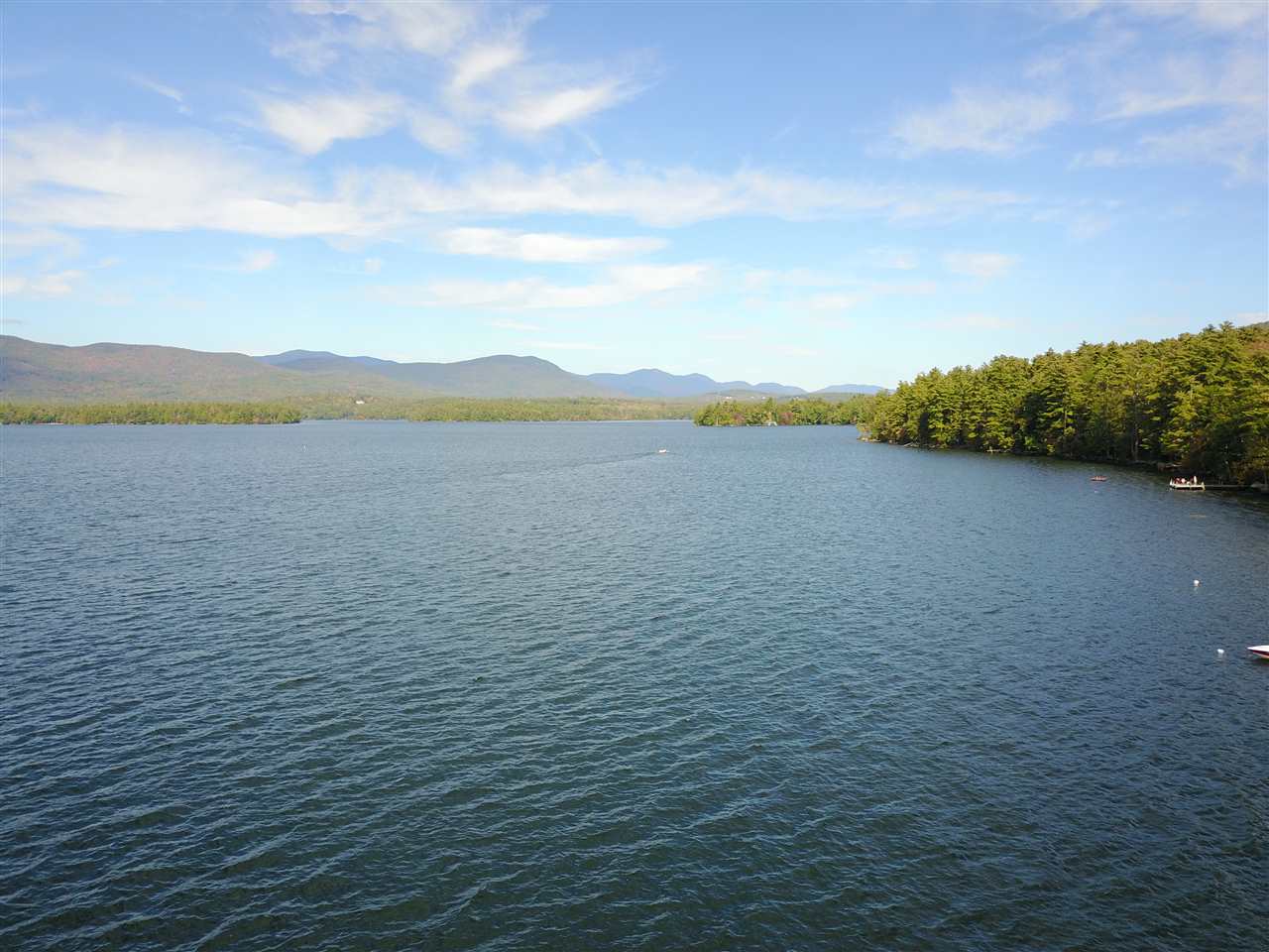 237 Harvard Camp Road Moultonborough, NH 03254 - Photo 3 of 40 Gallery Image 3