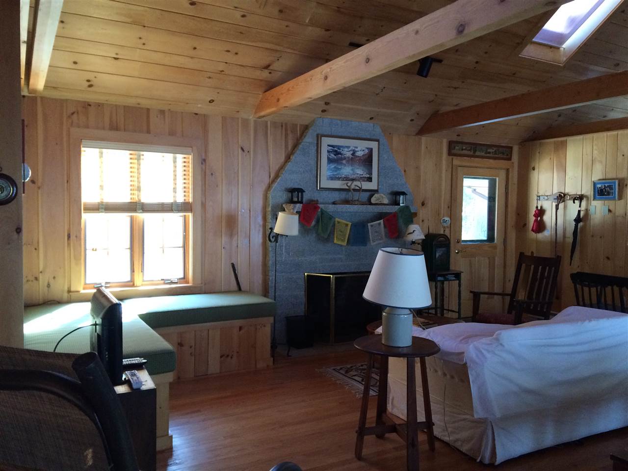 237 Harvard Camp Road Moultonborough, NH 03254 - Photo 21 of 40 Gallery Image 21
