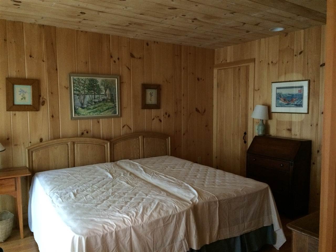 237 Harvard Camp Road Moultonborough, NH 03254 - Photo 22 of 40 Gallery Image 22