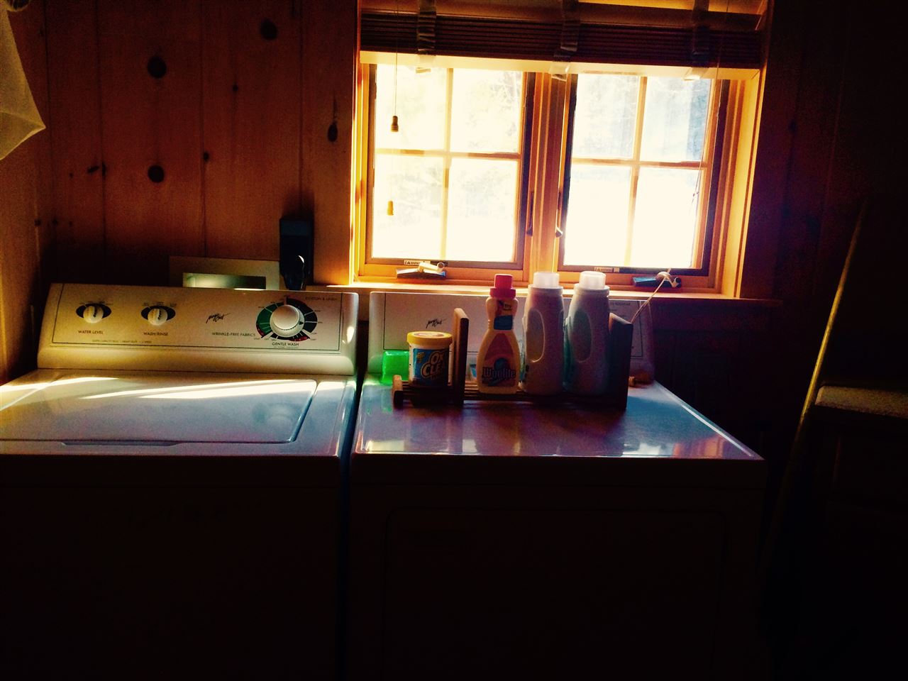 237 Harvard Camp Road Moultonborough, NH 03254 - Photo 25 of 40 Gallery Image 25