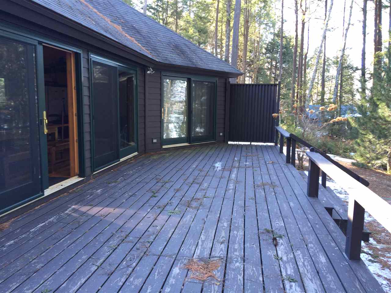 237 Harvard Camp Road Moultonborough, NH 03254 - Photo 26 of 40 Gallery Image 26