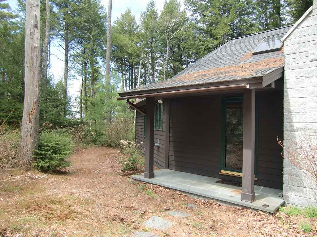 237 Harvard Camp Road Moultonborough, NH 03254 - Photo 27 of 40 Gallery Image 27