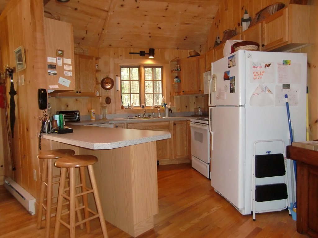 237 Harvard Camp Road Moultonborough, NH 03254 - Photo 28 of 40 Gallery Image 28