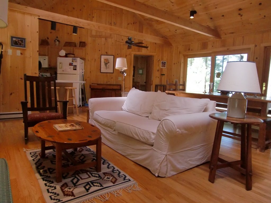 237 Harvard Camp Road Moultonborough, NH 03254 - Photo 29 of 40 Gallery Image 29