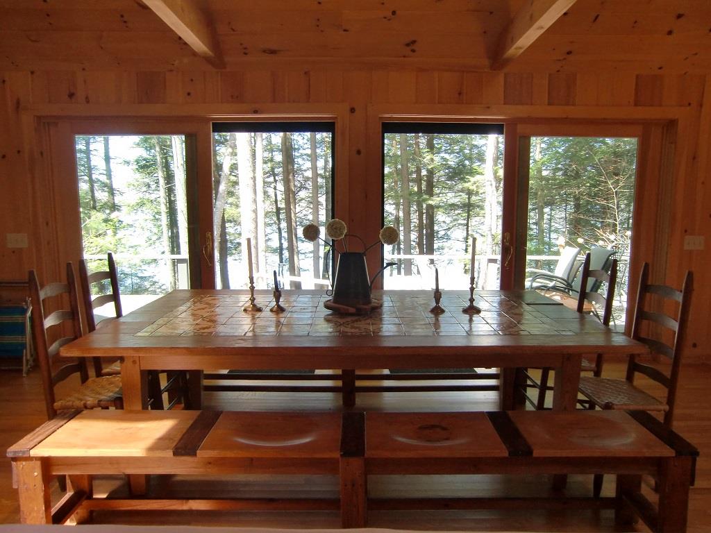 237 Harvard Camp Road Moultonborough, NH 03254 - Photo 32 of 40 Gallery Image 32
