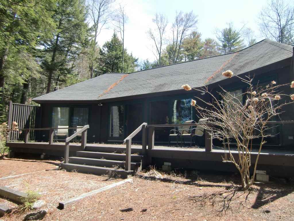 237 Harvard Camp Road Moultonborough, NH 03254 - Photo 33 of 40 Gallery Image 33