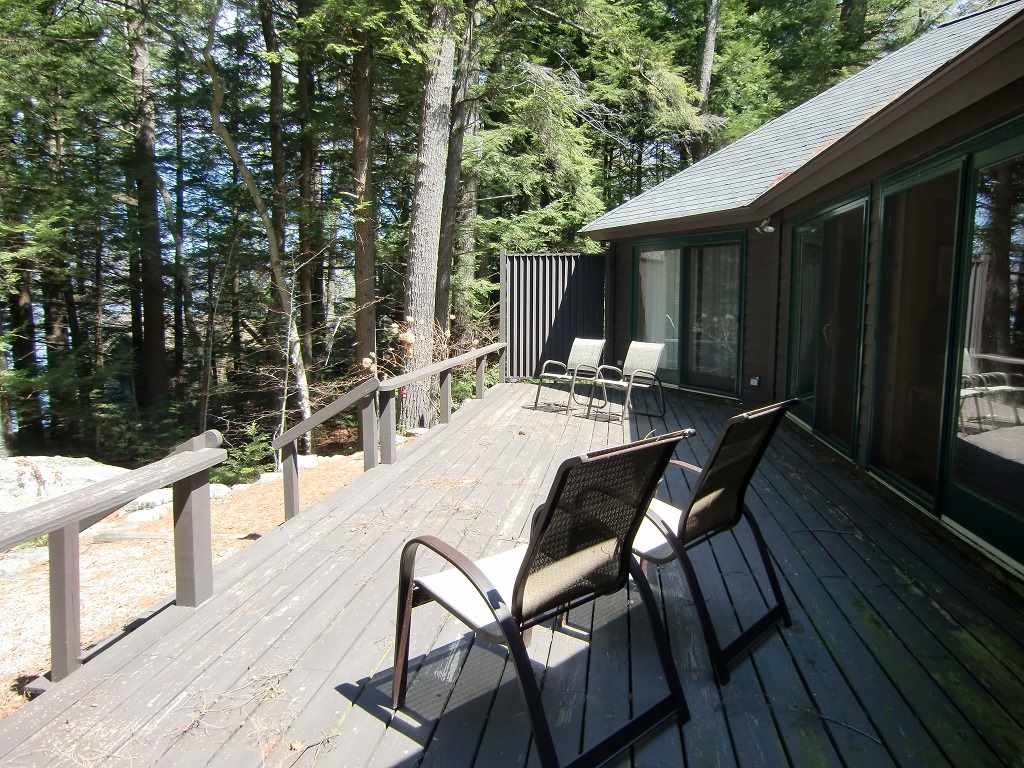 237 Harvard Camp Road Moultonborough, NH 03254 - Photo 34 of 40 Gallery Image 34