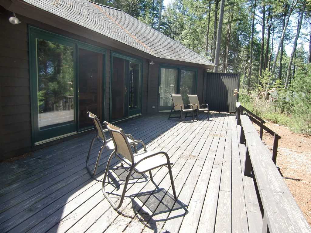 237 Harvard Camp Road Moultonborough, NH 03254 - Photo 35 of 40 Gallery Image 35