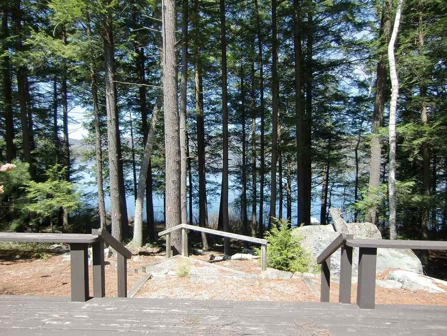 237 Harvard Camp Road Moultonborough, NH 03254 - Photo 36 of 40 Gallery Image 36