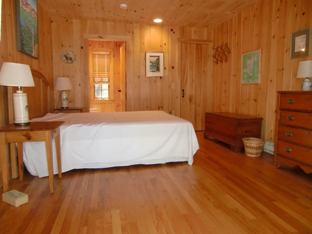 237 Harvard Camp Road Moultonborough, NH 03254 - Photo 37 of 40 Gallery Image 37