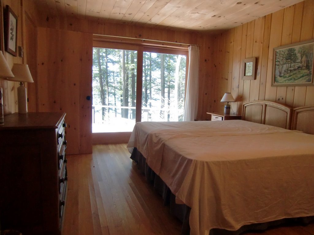 237 Harvard Camp Road Moultonborough, NH 03254 - Photo 38 of 40 Gallery Image 38