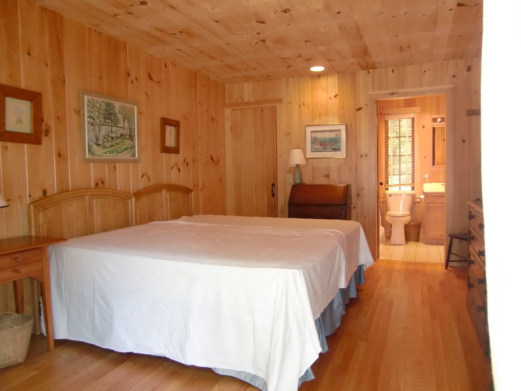 237 Harvard Camp Road Moultonborough, NH 03254 - Photo 39 of 40 Gallery Image 39