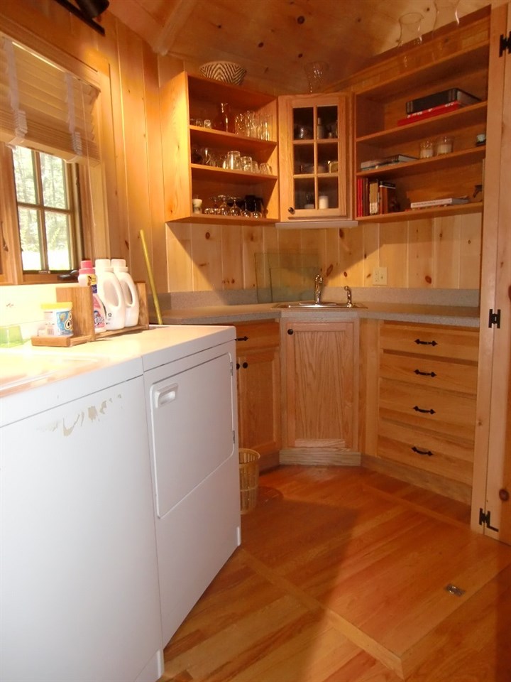 237 Harvard Camp Road Moultonborough, NH 03254 - Photo 40 of 40 Gallery Image 40