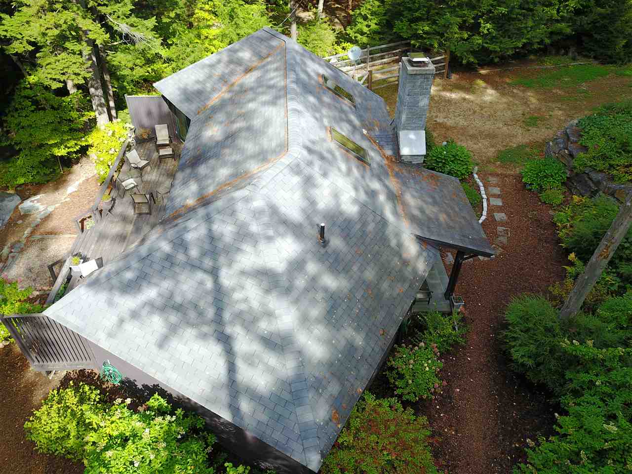 237 Harvard Camp Road Moultonborough, NH 03254 - Photo 7 of 40 Gallery Image 7