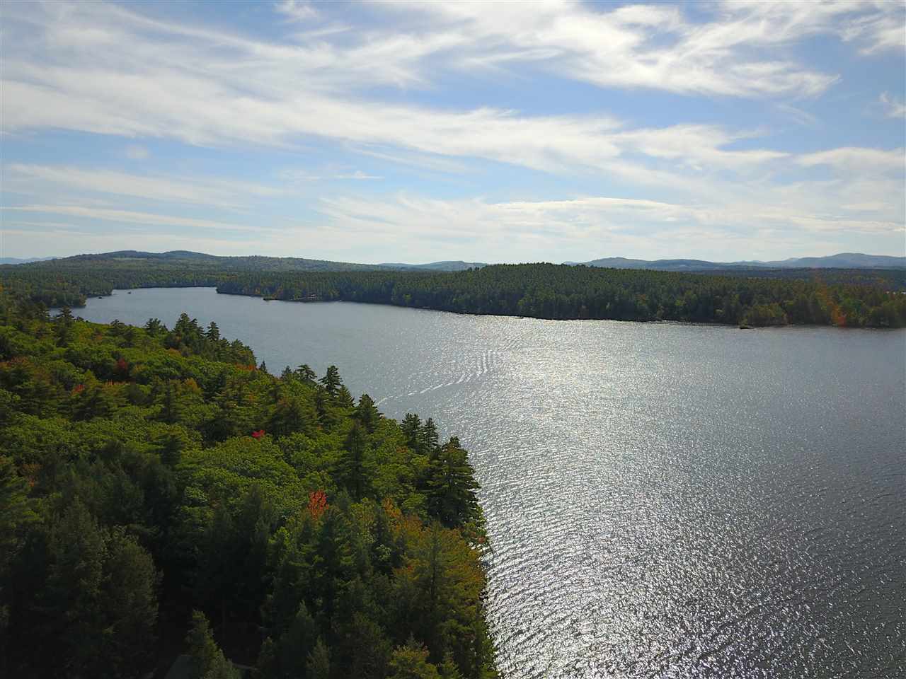 237 Harvard Camp Road Moultonborough, NH 03254 - Photo 9 of 40 Gallery Image 9