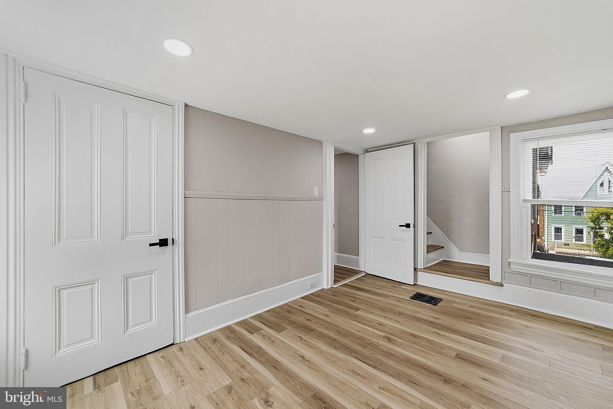 146 7th Street Salem, NJ 08079 - Photo 18 of 28