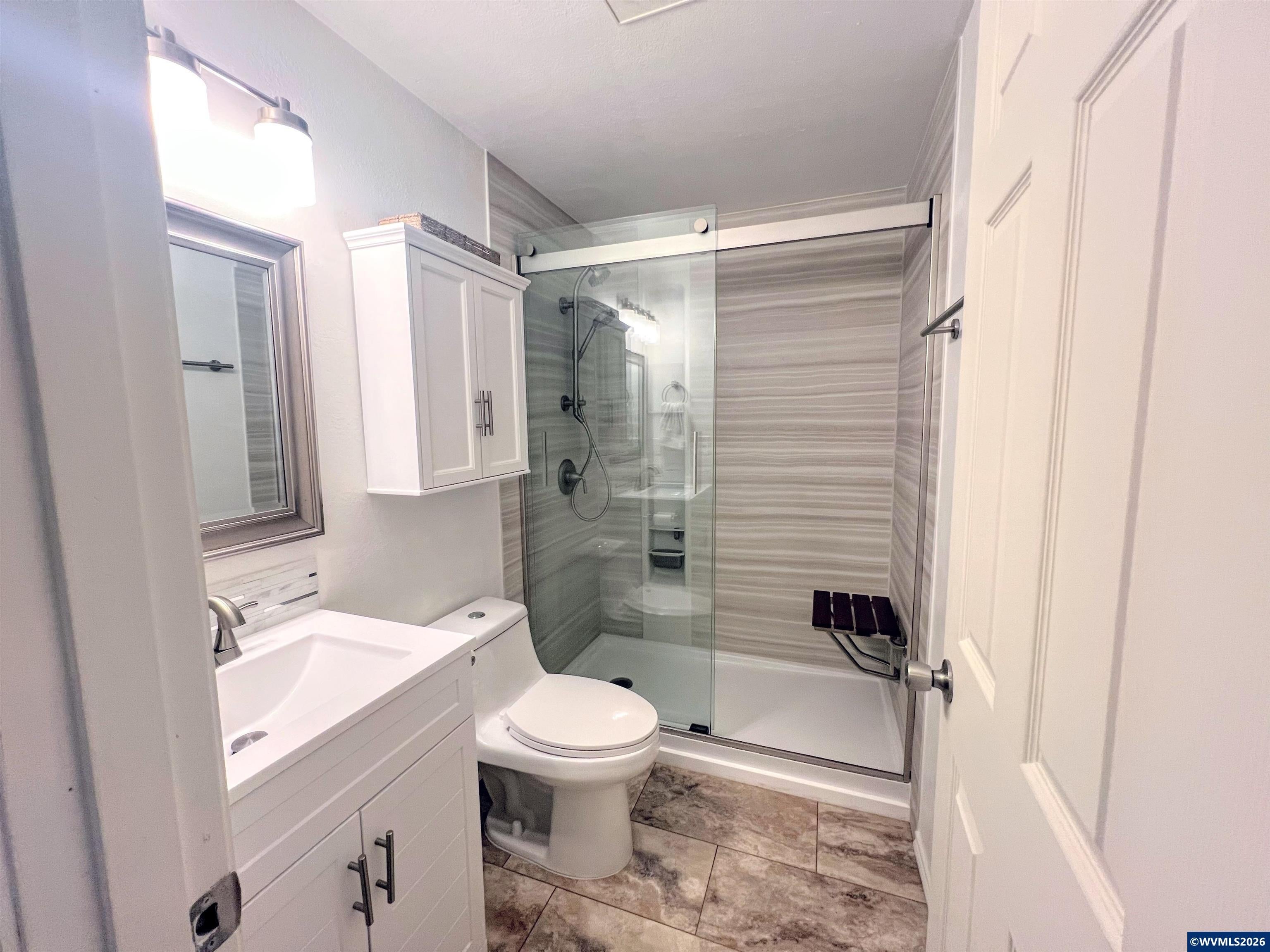 781 Boone Road Southeast Salem, OR 97302 - Photo 6 of 10 Gallery Image 6