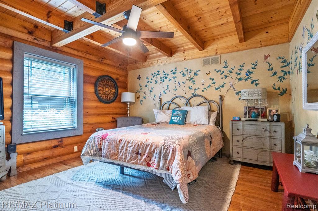 2757 South Hacker Road Brighton, MI 48114 - Photo 19 of 59