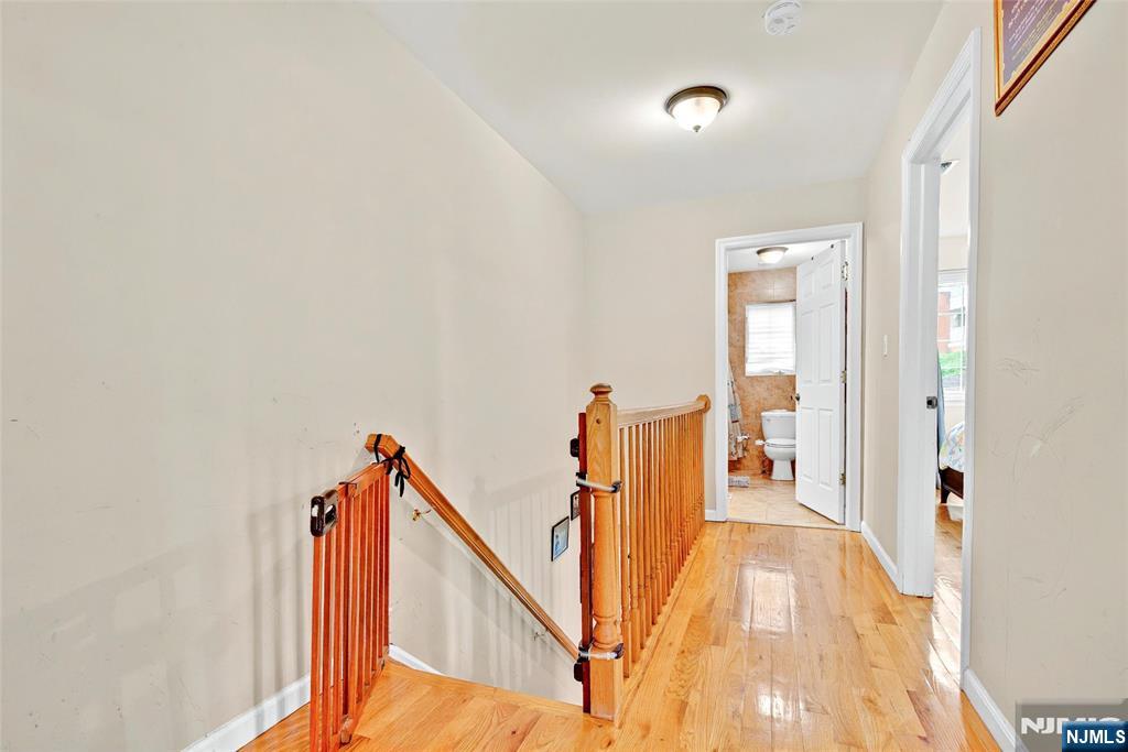 286 James Street Hackensack, NJ 07601 - Photo 22 of 50