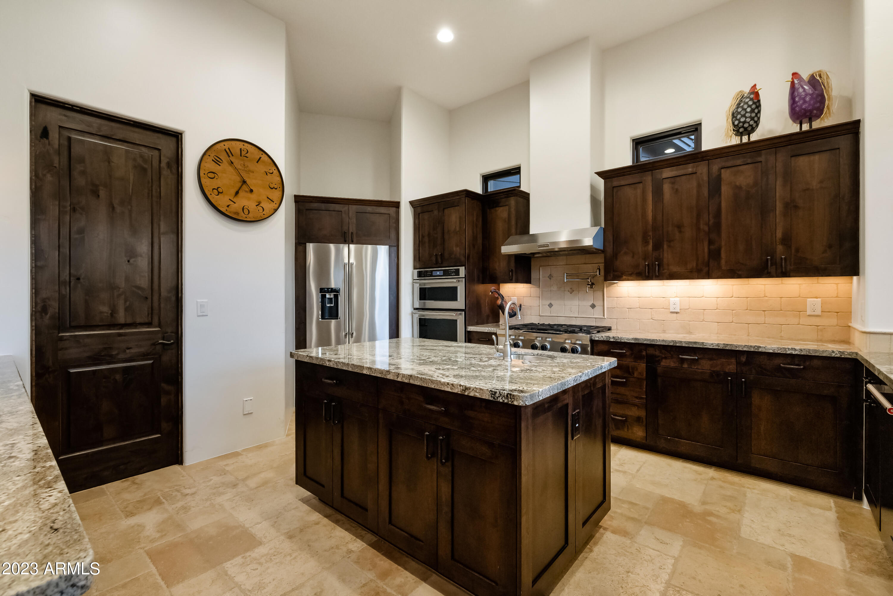 4930 West Three Forks Road Prescott, AZ 86305 - Photo 25 of 62 Gallery Image 25