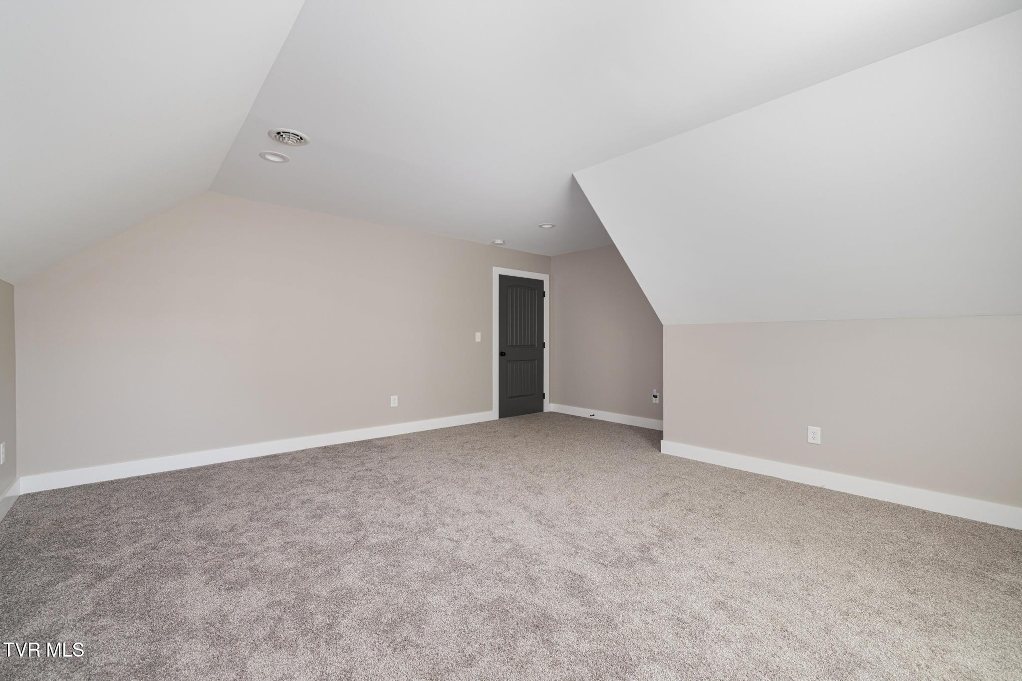 179 Taylortown Road Johnson City, TN 37601 - Photo 40 of 61 Flex space
