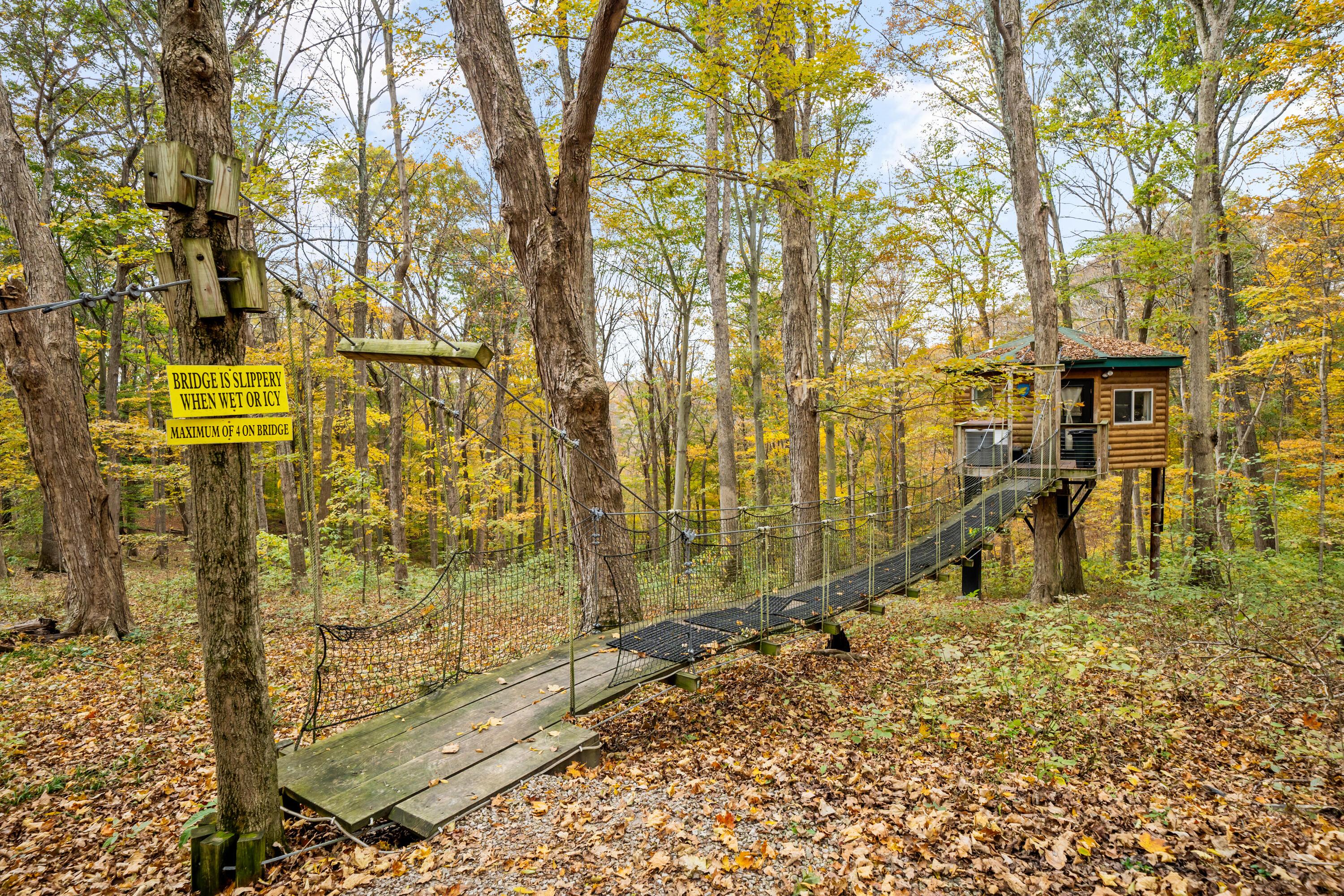 28132 Dupler Road Logan, OH 43138 - Photo 96 of 130 147-print-DSC07060