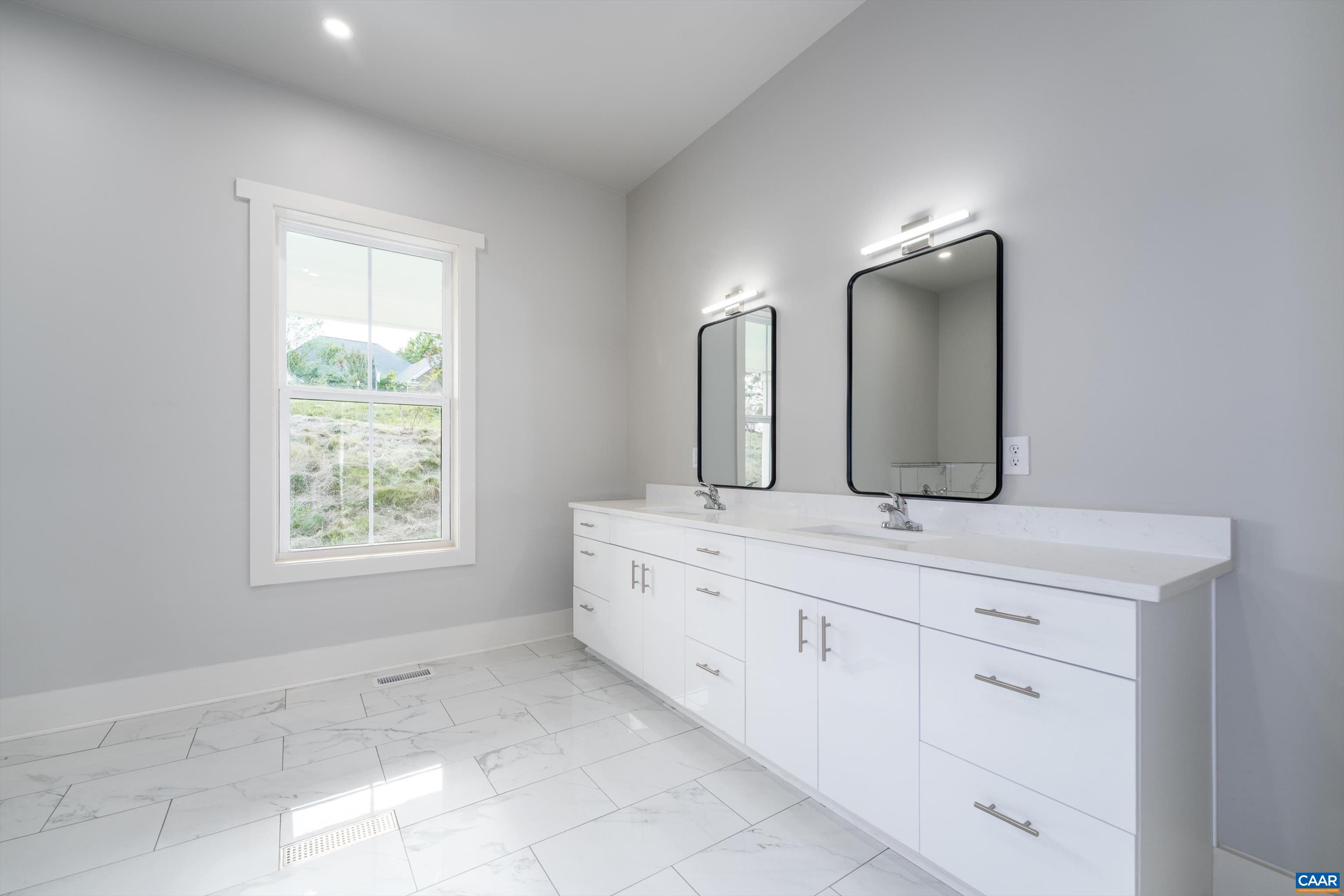 199 Ridgeview Drive Ruckersville, VA 22968 - Photo 46 of 72
