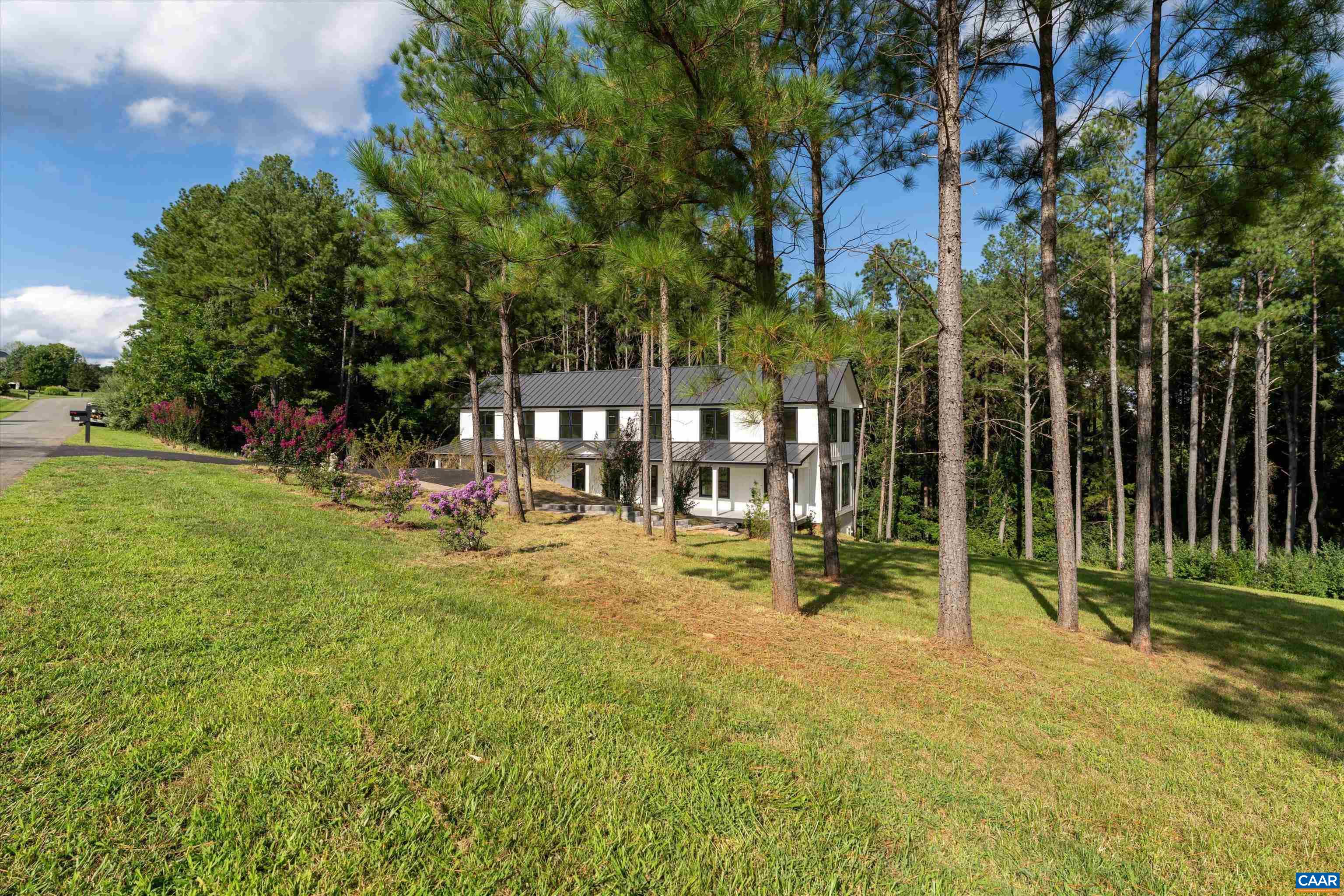 199 Ridgeview Drive Ruckersville, VA 22968 - Photo 63 of 72
