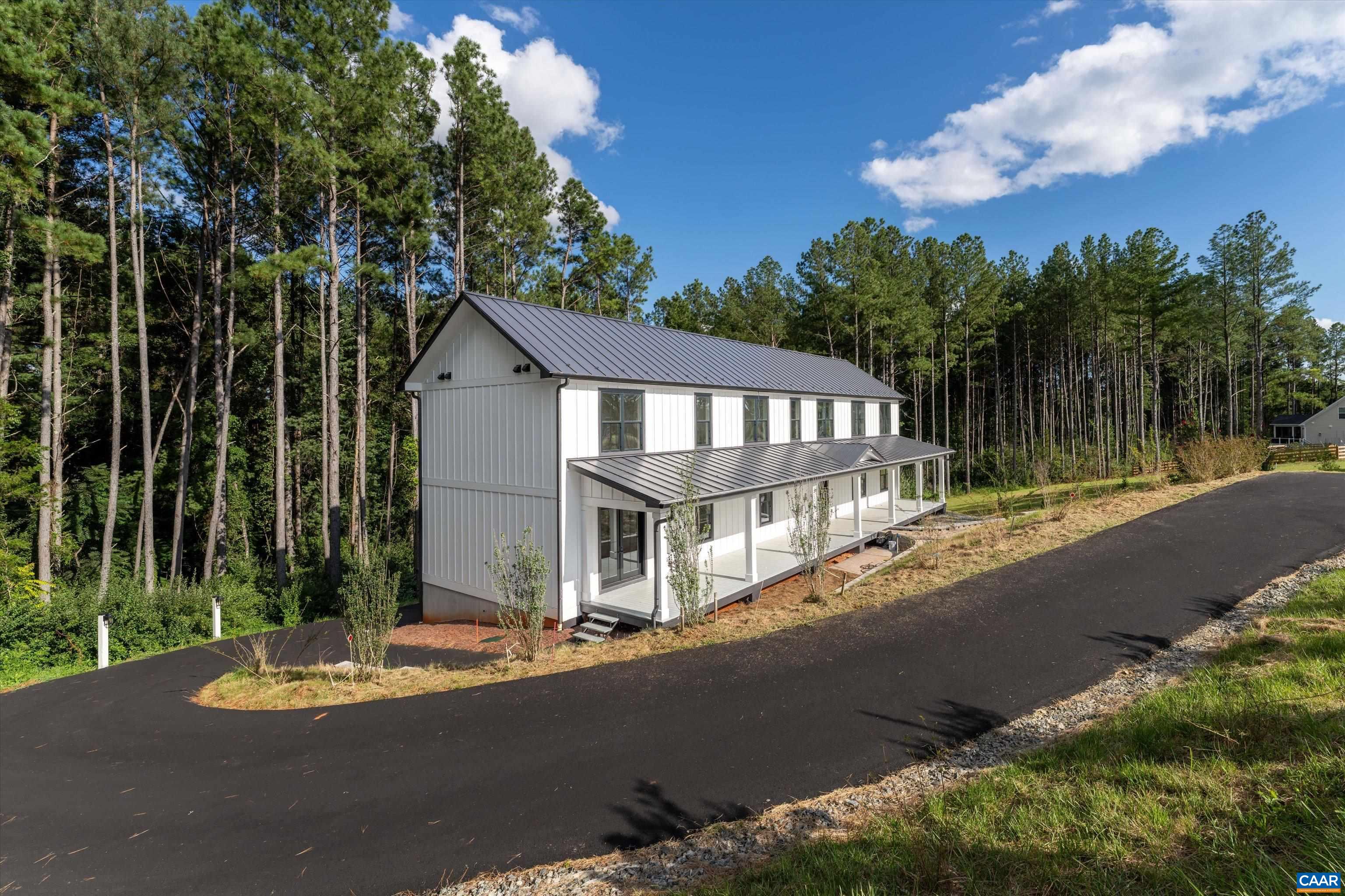 199 Ridgeview Drive Ruckersville, VA 22968 - Photo 66 of 72