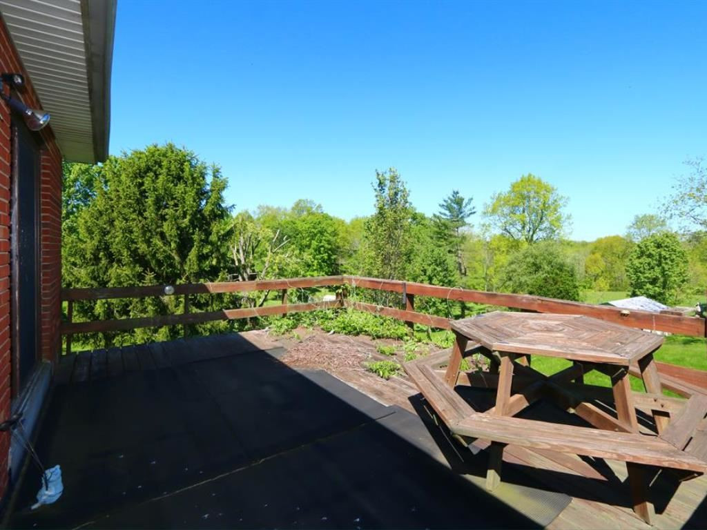 1788 Spillman Road Morning View, KY 41063 - Photo 20 of 24