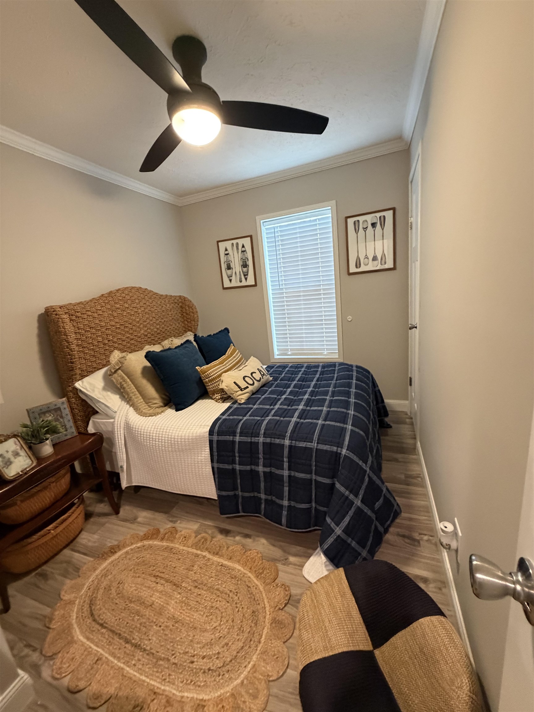 510 Key Largo Avenue Murrells Inlet, SC 29576 - Photo 11 of 15