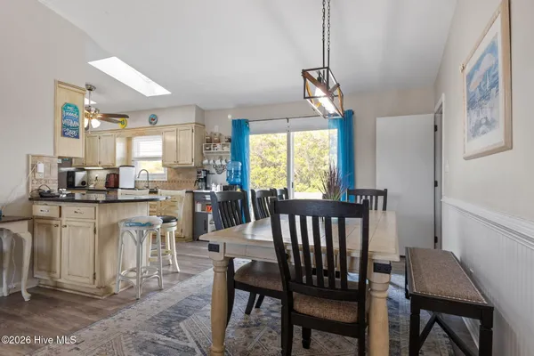 $869,000 | 4804 Emerald Drive, Emerald Isle, NC 28594