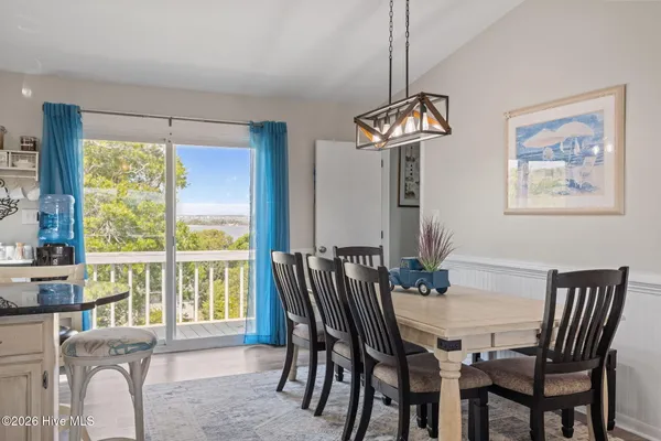 $869,000 | 4804 Emerald Drive, Emerald Isle, NC 28594