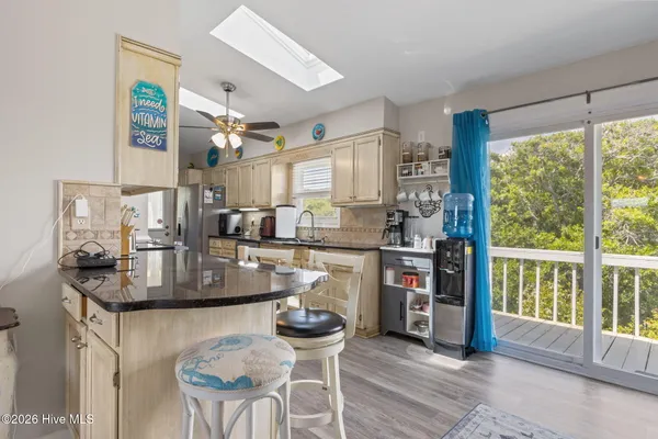 $869,000 | 4804 Emerald Drive, Emerald Isle, NC 28594