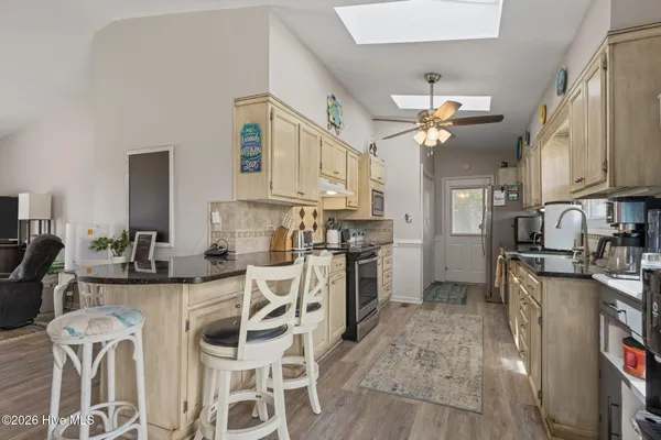 $869,000 | 4804 Emerald Drive, Emerald Isle, NC 28594